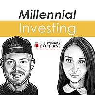 Primary photo for MI Rewind: To Be A Successful Investor, You Need A Budget w/ Jesse Mecham