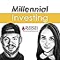 Primary photo for MI Rewind: How to Talk About Money w/ Erin Lowry Primary photo for MI Rewind: How to Talk About Money w/ Erin Lowry