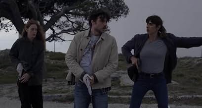 पोस्टर देखें