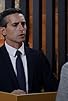 Primary photo for Boss KICKS OUT A JOB APPLICANT, He Lives To Regret It Primary photo for Boss KICKS OUT A JOB APPLICANT, He Lives To Regret It