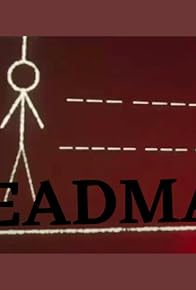 Primary photo for Deadman