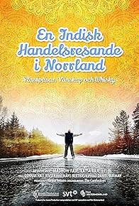 Primary photo for En indisk handelsresande i Norrland