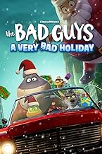 पोस्टर देखें