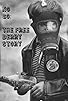 Primary photo for No Go: The Free Derry Story Primary photo for No Go: The Free Derry Story