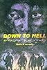 Primary photo for Down to Hell Primary photo for Down to Hell
