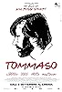 Primary photo for Tommaso