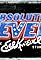 Absolute Evel: The Evel Knievel Story's primary photo