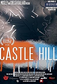 Primary photo for Castle Hill