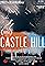Castle Hill's primary photo