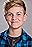 Jax Binkert's primary photo