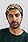 Ishan Davé's primary photo