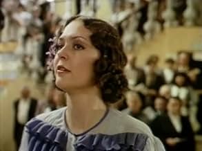 Oziq-ovqat bilan lezbiyenler Qora ayollar mushuklari