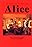 Alice: An Interactive Museum