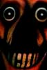 Primary photo for 3 Scary Games #89 Primary photo for 3 Scary Games #89