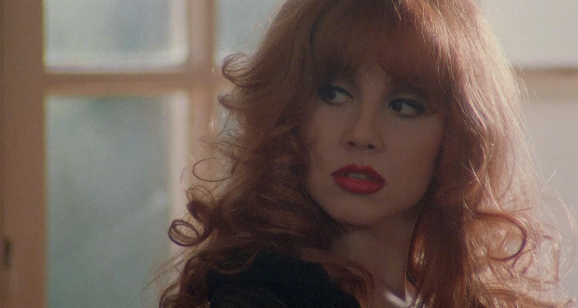 Saqich - jinsiy stimulyator.