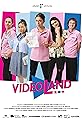 Videoland's primary photo
