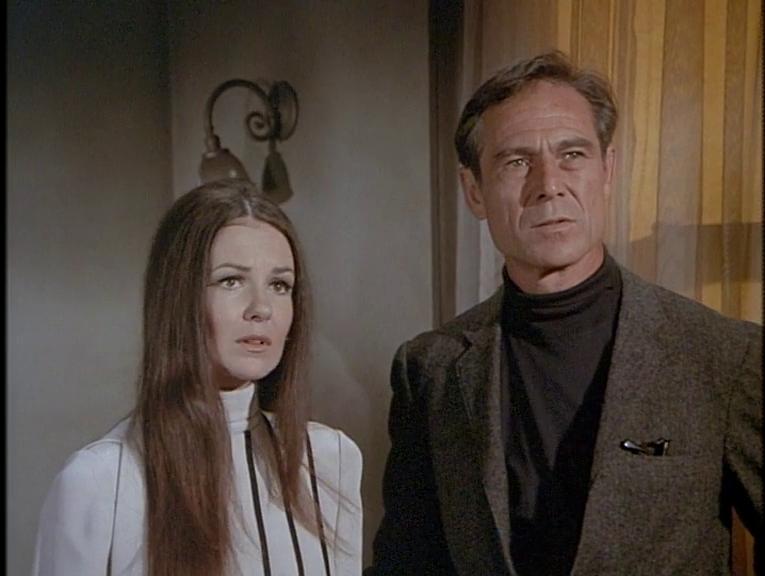 Shelley Fabares - IMDb