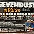 Primary photo for Sevendust: Praise