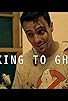 Primary photo for Talking to Ghosts Primary photo for Talking to Ghosts
