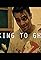 Talking to Ghosts's primary photo