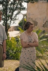 Primary photo for Episode #1.6