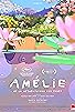 Primary photo for Little Amélie or the Character of Rain
