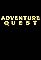 Adventure Quest's primary photo