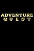 Primary photo for Adventure Quest