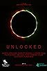 Primary photo for Unlocked
