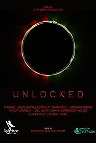 Primary photo for Unlocked
