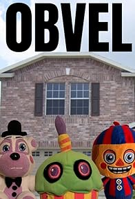 Primary photo for 0bvEL FNAF Plush