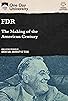 Primary photo for FDR: The Making of the American Century Primary photo for FDR: The Making of the American Century