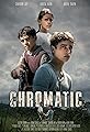 Chromatic's primary photo