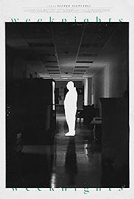 Primary photo for Weeknights