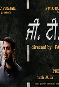 Primary photo for G.T.Road