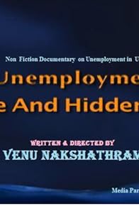 Primary photo for Unemployment: A Snake and Hidden Ladders