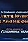 Unemployment: A Snake and Hidden Ladders's primary photo