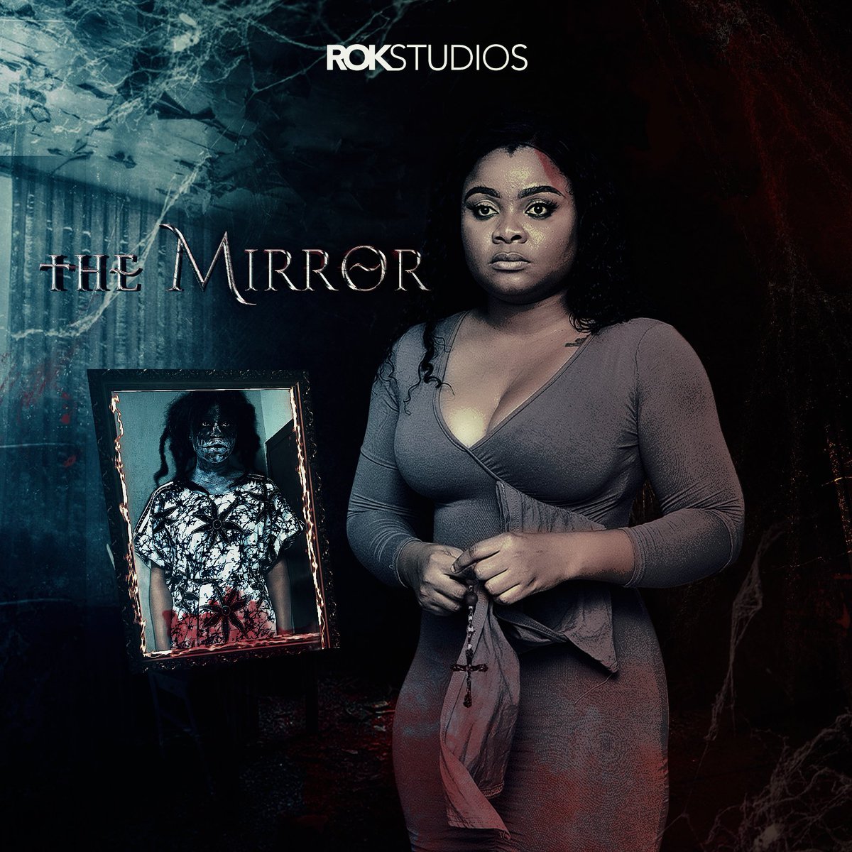 Download The Mirror (2021)