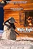Primary photo for White Night