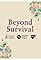 Beyond Survival's primary photo