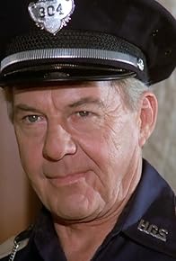 Primary photo for 30,000 Rooms and I Have the Key