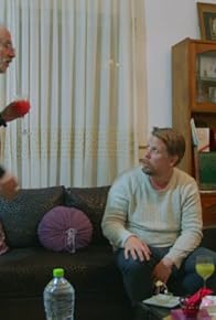 Primary photo for Från Senegal till Buzz Aldrin