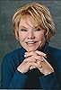 Primary photo for Erika Slezak Primary photo for Erika Slezak