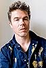 Primary photo for Josh Ritter Primary photo for Josh Ritter