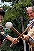 Primary photo for The Retired Samurai Primary photo for The Retired Samurai