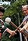 The Retired Samurai's primary photo