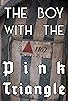 Primary photo for The Boy with the Pink Triangle