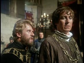 पोस्टर देखें