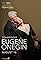 Met Summer Encore: Eugene Onegin's primary photo