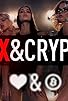 Primary photo for Sex & Crypto